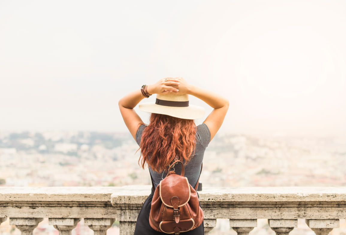 Zmiany w komuniakcji miejskiej